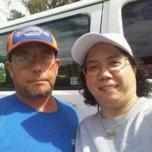 Meet your Posher, Jones